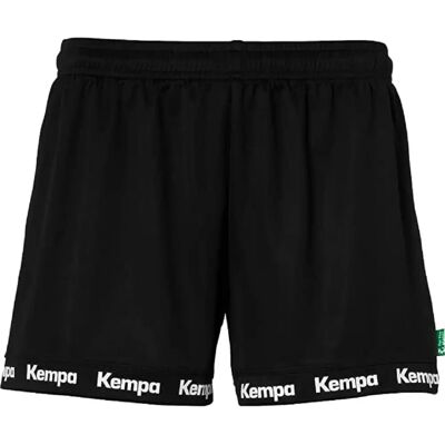 Kempa WAVE 26 Shorts - Sportlich & Trendy - Shorts Kempa WAVE 26 Shorts - Sportlich & Trendy - Shorts