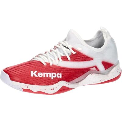 Kempa Wing Lite 2.0 W - Chaussures d'intérieur Kempa Wing Lite 2.0 W - Chaussures d'intérieur
