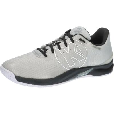 Kempa W2 Attack Two 2.0 - Chaussures de handball Kempa W2 Attack Two 2.0 - Chaussures de handball