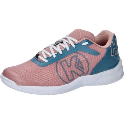 Uhlsport Attack 2.0 Damen Hallenschuhe - Sportausrüstung Uhlsport Attack 2.0 Damen Hallenschuhe - Sportausrüstung