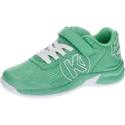 KEMPA Attack 2.0 - Chaussures indoor KEMPA Attack 2.0 - Chaussures indoor