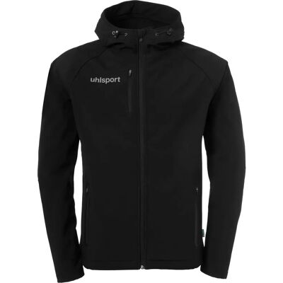 Essential Foods L Veste Soft Shell - Veste Soft Shell - Publicité Essential Foods L Veste Soft Shell - Veste Soft Shell - Publicité