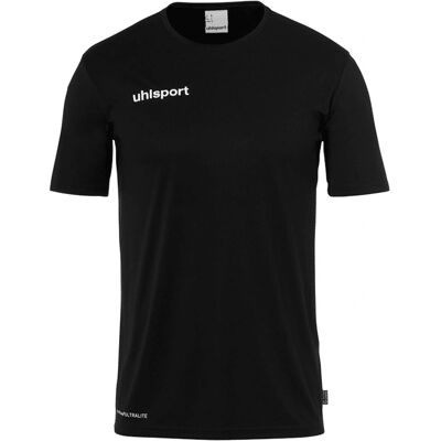 SPORT IS GOOD Costauds Experts Blau - Sportswear SPORT IS GOOD Costauds Experts Blau - Sportswear
