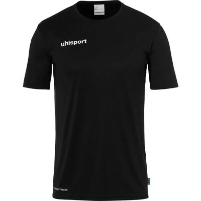 Camiseta de fútbol naranja de ACERBIS - Tipo de deporte Camiseta de fútbol naranja de ACERBIS - Tipo de deporte