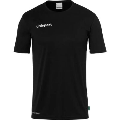Rogelli Grüne Rad-T-Shirt - Surf High Summer Rogelli Grüne Rad-T-Shirt - Surf High Summer