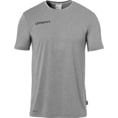REECE AUSTRALIA Damen Padel Hemd - V-Ausschnitt, ClimaTec, Raglan REECE AUSTRALIA Damen Padel Hemd - V-Ausschnitt, ClimaTec, Raglan