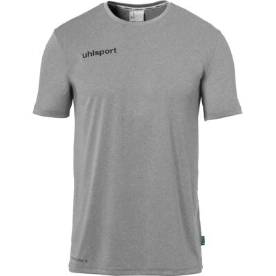 GRAY-NICOLLS L Lange Cricket Mehrfarbig Grün - Sweatshirt GRAY-NICOLLS L Lange Cricket Mehrfarbig Grün - Sweatshirt