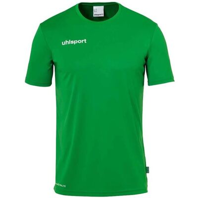 Spalding Move Rote 3XL Basketball Jersey Spalding Move Rote 3XL Basketball Jersey