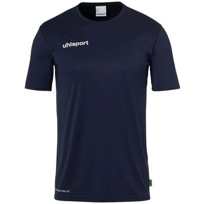Sudadera de Hombre para Ciclismo CRAFT Adv Bike Offroad Sudadera de Hombre para Ciclismo CRAFT Adv Bike Offroad
