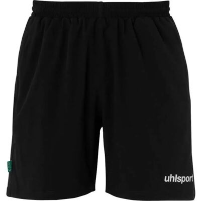 Uhlsport Essential Evo Shorts - 3XL Uhlsport Essential Evo Shorts - 3XL