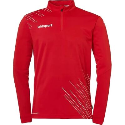 Maglietta donna FILA XS - T-Shirt Maglietta donna FILA XS - T-Shirt