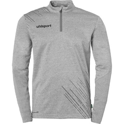 HUMMEL Zip Sweatshirt - Multisports for Kids - 16 Years HUMMEL Zip Sweatshirt - Multisports for Kids - 16 Years
