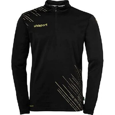 Adidas Multicolor Sweatshirt - Men's Training Top Adidas Multicolor Sweatshirt - Men's Training Top