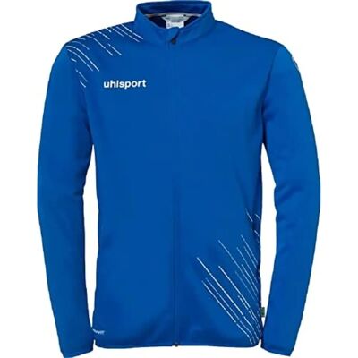 Uhlsport Score 26 Classic Kids Track Suit - Child Sportswear Uhlsport Score 26 Classic Kids Track Suit - Child Sportswear
