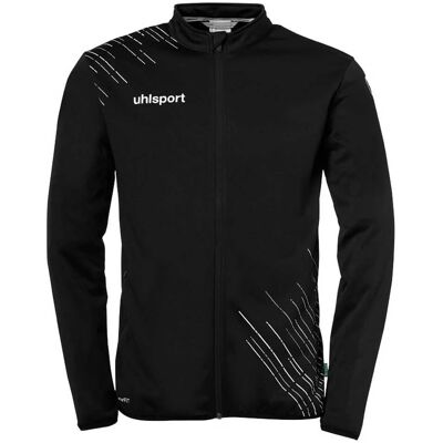 Giacca da allenamento sportiva Uhlsport 26 Classic - Giacca sportiva Giacca da allenamento sportiva Uhlsport 26 Classic - Giacca sportiva