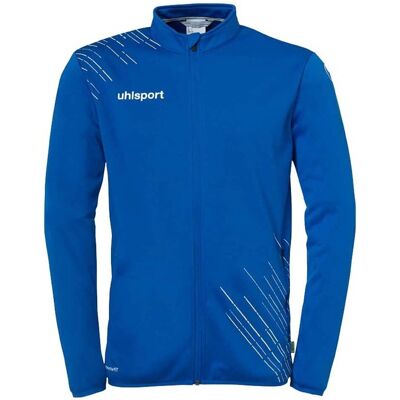 Uhlsport Score 26 Classic 5XL - Giacca da allenamento Uhlsport Score 26 Classic 5XL - Giacca da allenamento