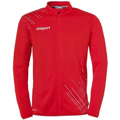 Uhlsport Score 26 Classic Red 2XL Tracksuit Uhlsport Score 26 Classic Red 2XL Tracksuit