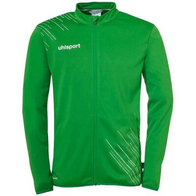 Veste en polyester recyclé Uhlsport Score 26 Classic - Veste Veste en polyester recyclé Uhlsport Score 26 Classic - Veste