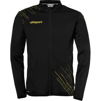 UHLSPORT Score Classic Kids Tracksuit - Sportswear UHLSPORT Score Classic Kids Tracksuit - Sportswear
