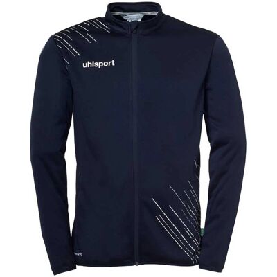 Uhlsport Score 26 Classic Kinder Trainingsjacke - Sportswear Uhlsport Score 26 Classic Kinder Trainingsjacke - Sportswear