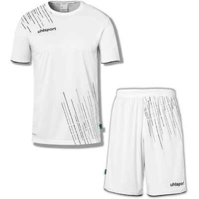 Uhlsport Score 26 Barns sportset - 14 år Uhlsport Score 26 Barns sportset - 14 år