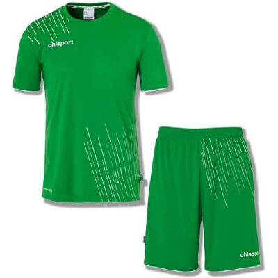 Uhlsport Score 26 Kinder Sportset - Fußball Uhlsport Score 26 Kinder Sportset - Fußball