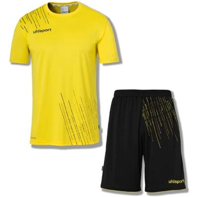 Uhlsport Score 26 Kids Sportswear Set - Soccer Uhlsport Score 26 Kids Sportswear Set - Soccer