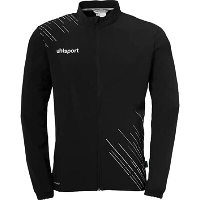 UHLSPORT Score Evo White Tracksuit - Tracksuit UHLSPORT Score Evo White Tracksuit - Tracksuit