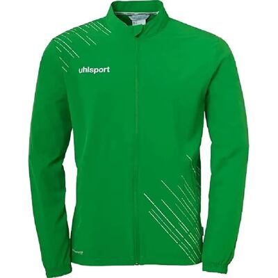 UHLSPORT Score Evo Verde (M) - Track Suit UHLSPORT Score Evo Verde (M) - Track Suit