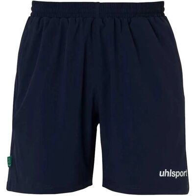 Uhlsport Essential Evo - Sportswear Uhlsport Essential Evo - Sportswear