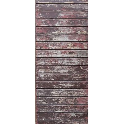 Livingwalls Pascolo Alpino Plakat na Drzwi - Plakat Livingwalls Pascolo Alpino Plakat na Drzwi - Plakat