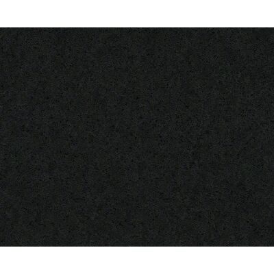 Papel pintado Versace negro - Decoración de pared Papel pintado Versace negro - Decoración de pared