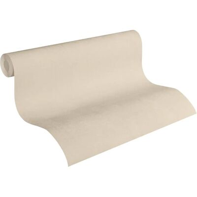 DANIEL HECHTER Unitapete Marrón - Papel pintado DANIEL HECHTER Unitapete Marrón - Papel pintado
