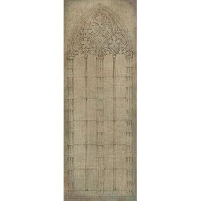 ARCHITECTS PAPER Eternity Beige Wandbild - Wandbild ARCHITECTS PAPER Eternity Beige Wandbild - Wandbild