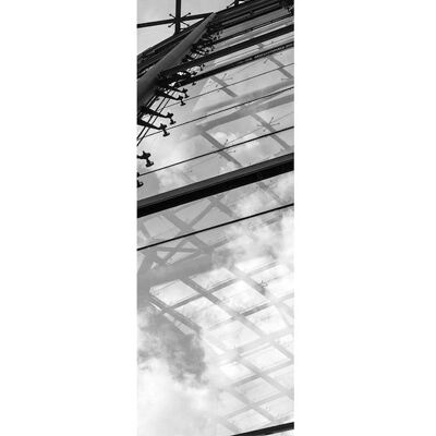 ARCHITECTS PAPER Constuction - Stadt Fototapete - 1m x 2,8m ARCHITECTS PAPER Constuction - Stadt Fototapete - 1m x 2,8m