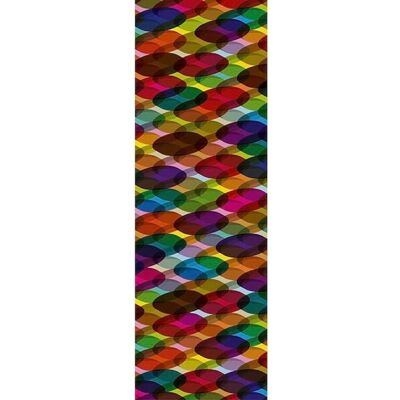 ARCHITECTS PAPER Sweeties Bunt Tapete - Wanddekoration ARCHITECTS PAPER Sweeties Bunt Tapete - Wanddekoration