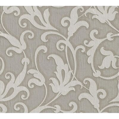 Architects Paper Tessuto Vlies Tapete - Barock Stil Architects Paper Tessuto Vlies Tapete - Barock Stil