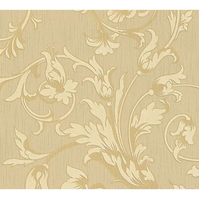 Architects Paper Tessuto Blumen Tapete - Tapete Architects Paper Tessuto Blumen Tapete - Tapete