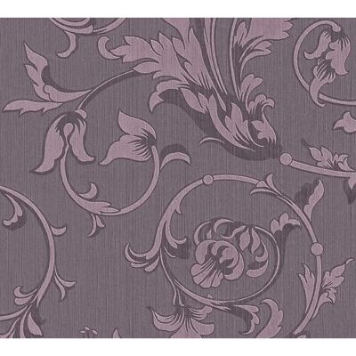 Architects Paper Tessuto Blumen Tapete - Tapete Architects Paper Tessuto Blumen Tapete - Tapete
