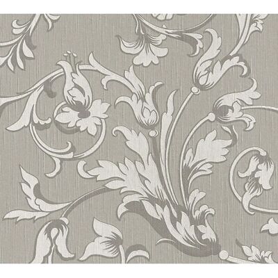 Architects Paper Tessuto Blumen Tapete - Tapete Architects Paper Tessuto Blumen Tapete - Tapete
