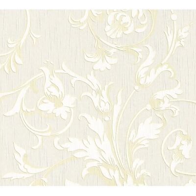 ARCHITECTS PAPER Tessuto Florale Tapete - Wanddekoration ARCHITECTS PAPER Tessuto Florale Tapete - Wanddekoration