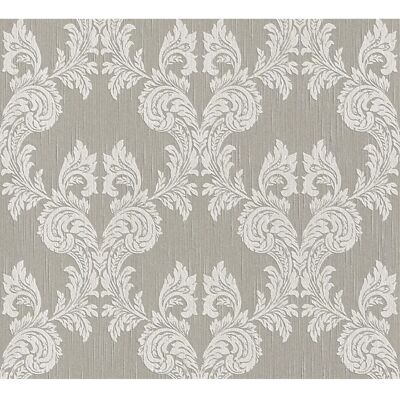 Architects Paper Tessuto Textiltapete - Barock Design Architects Paper Tessuto Textiltapete - Barock Design
