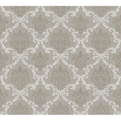 ARCHITECTS PAPER Tessuto Textiltapete - Barock Design ARCHITECTS PAPER Tessuto Textiltapete - Barock Design