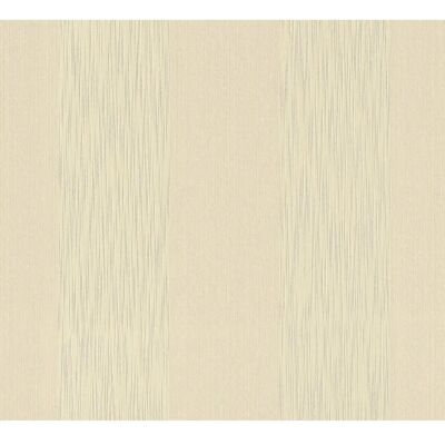 Architects Paper Tessuto Samtige Streifen Tapete - Wandbelag Architects Paper Tessuto Samtige Streifen Tapete - Wandbelag