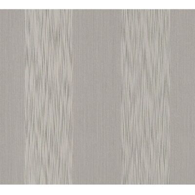 ARCHITECTS PAPER Tessuto Textiltapete - Grau - Tapete ARCHITECTS PAPER Tessuto Textiltapete - Grau - Tapete