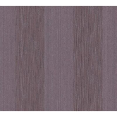 ARCHITECTS PAPER Tessuto Lila Vinyl Tapete - Wandgestaltung ARCHITECTS PAPER Tessuto Lila Vinyl Tapete - Wandgestaltung