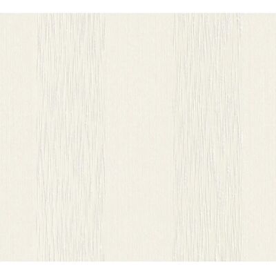 ARCHITECTS PAPER Tessuto - Textiltapete - Beige - Tapete ARCHITECTS PAPER Tessuto - Textiltapete - Beige - Tapete
