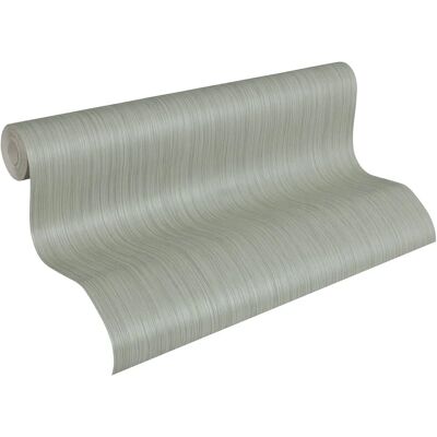 Architects Paper Nobile Vinyl Tapete - Grün, 0,7 x 10,05 m - Tapete Architects Paper Nobile Vinyl Tapete - Grün, 0,7 x 10,05 m - Tapete