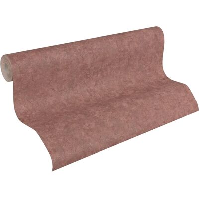 Architects Paper Nobile 0,7 m x 10,05 m Rote Vliestapete - Tapete Architects Paper Nobile 0,7 m x 10,05 m Rote Vliestapete - Tapete