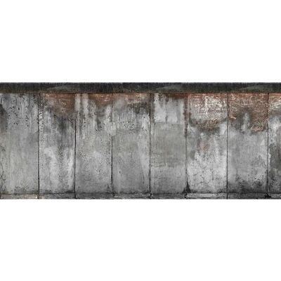 ARCHITECTS PAPER Beton Bunt 6m x 2,5m Tapete ARCHITECTS PAPER Beton Bunt 6m x 2,5m Tapete
